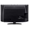 LG 22LK335C